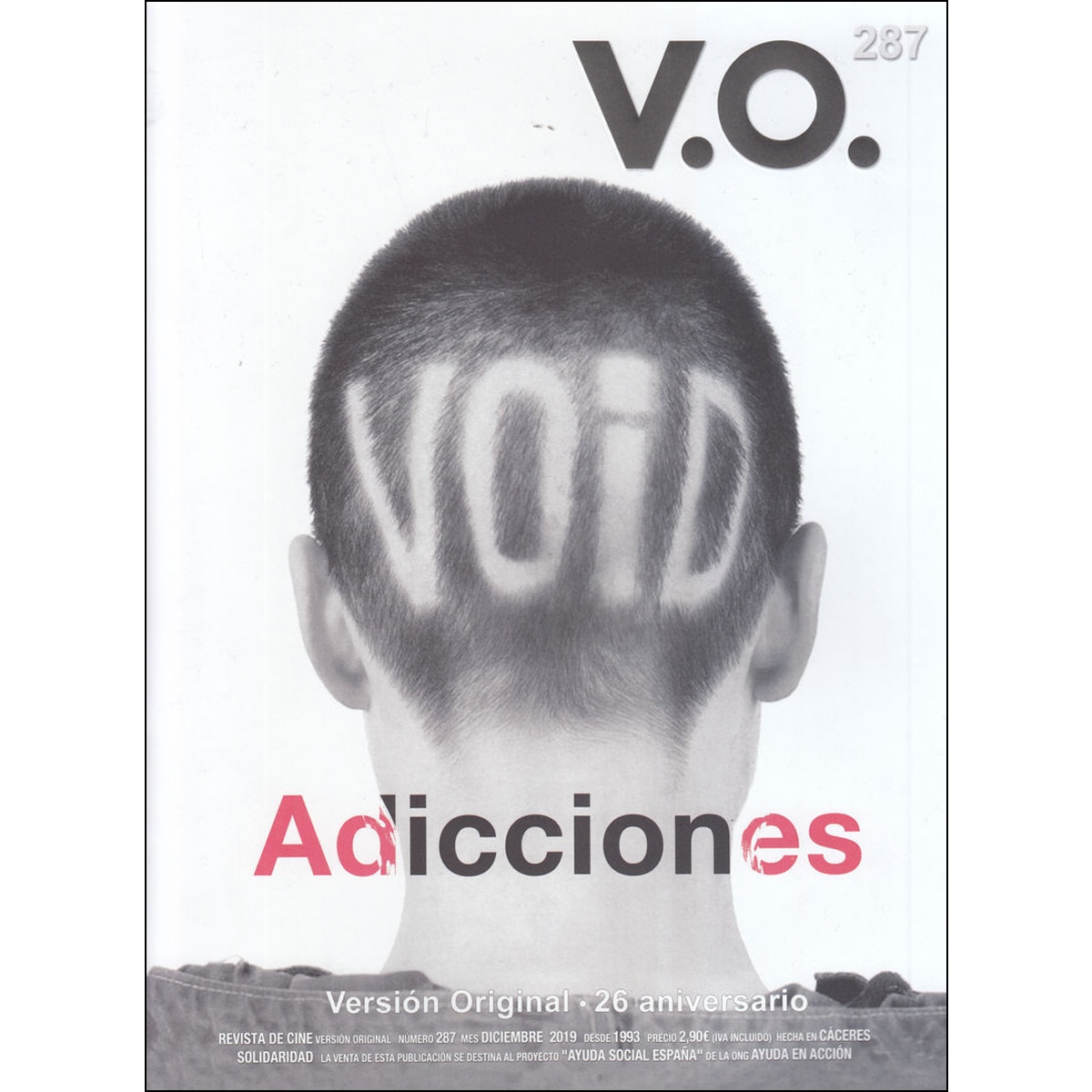 Version original 287 noviembre 2019 1
