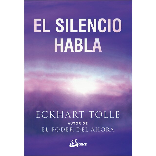 El poder del ahora el corte ingles Clearance