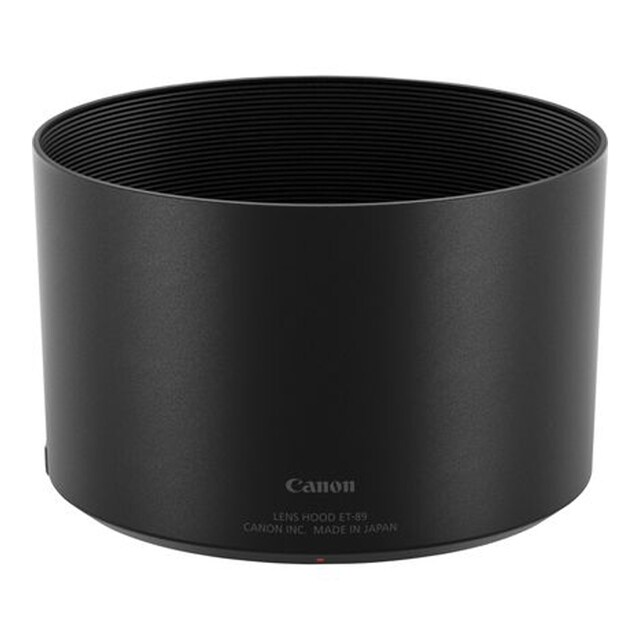 Imagem 0 de Parasol Canon ET-89