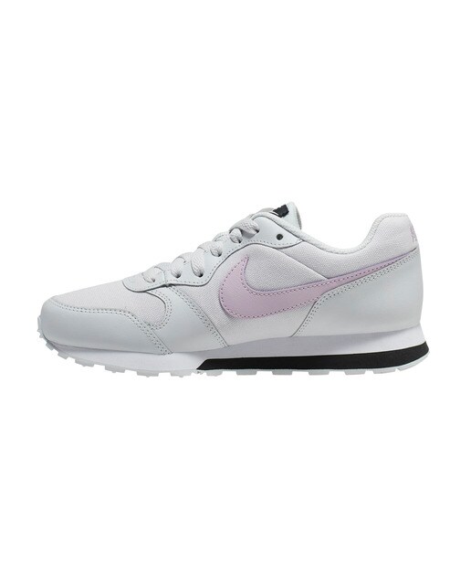 تجمع آرثر رسم nike md runner 2 el corte ingles - makeyourmarkfound.org