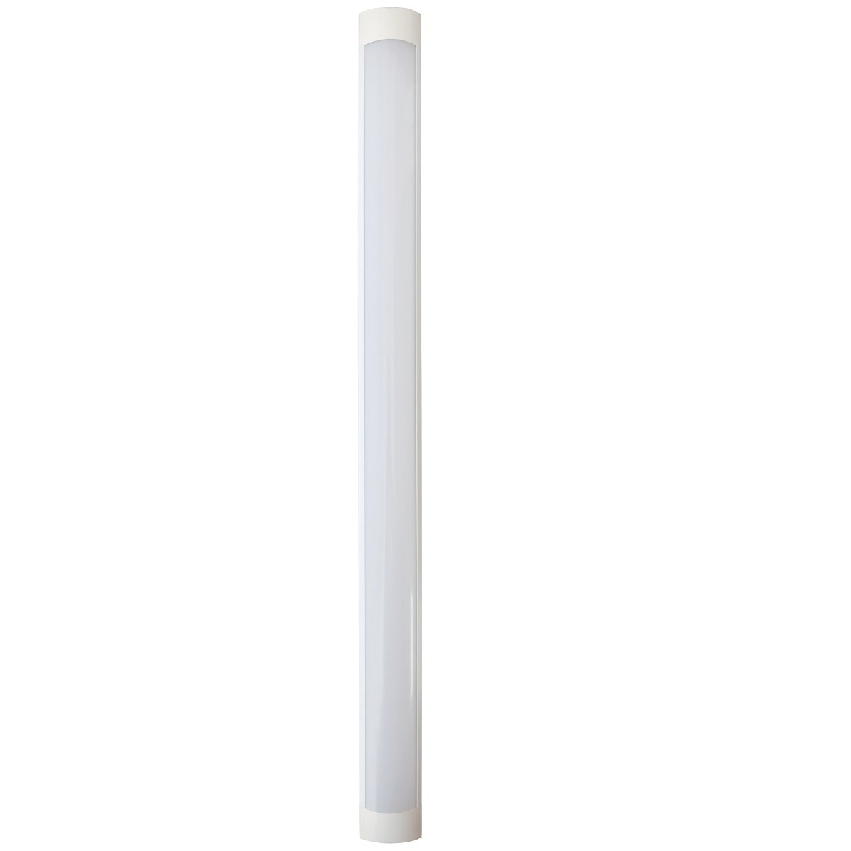 Regleta LED estanca Luz neutra ( >= 3000 K / <= 5000 K )-1