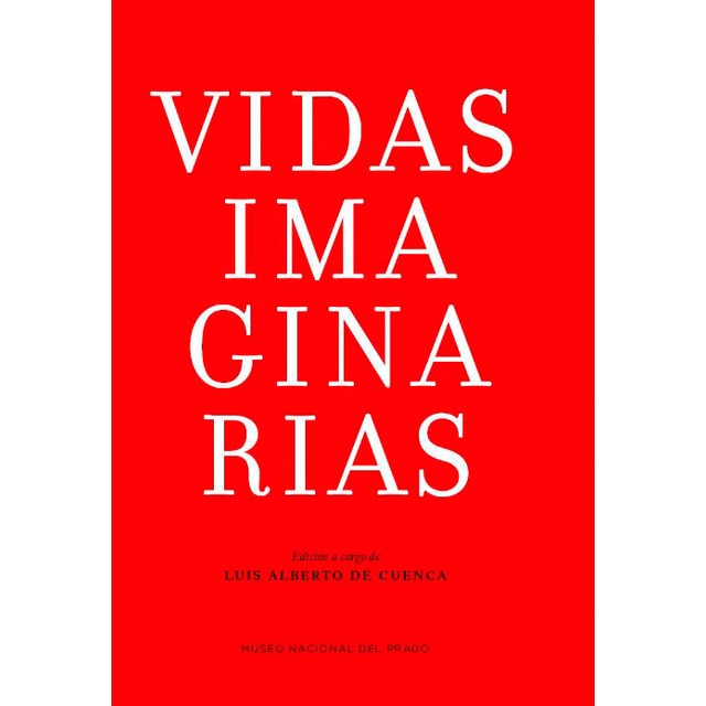 Vidas imagianrias (varios colores) 1