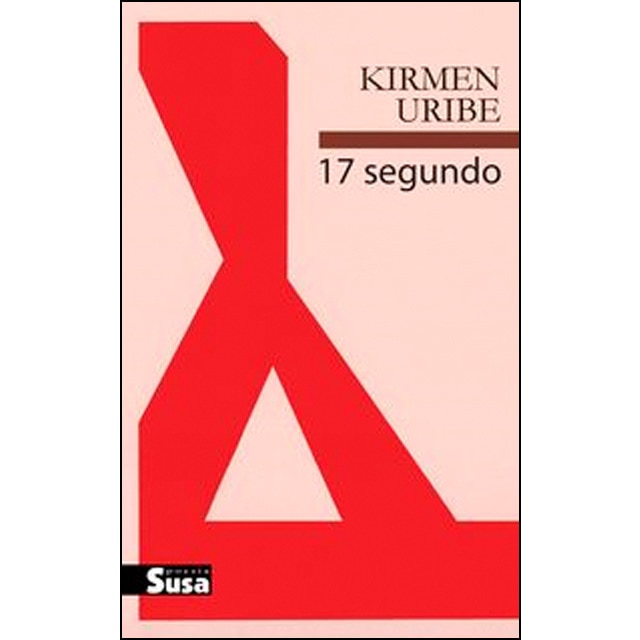 Imagem 0 de 17 segundo(Tapa blanda)