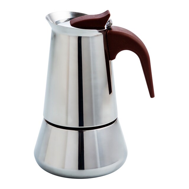 Comprar Cafeteras online · Hipercor (16)