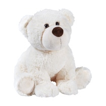 osos amorosos peluches corte ingles