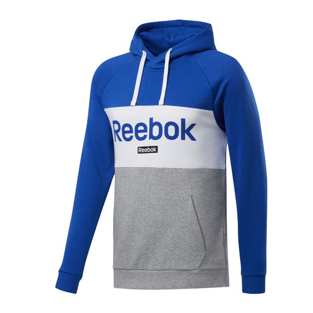 تداخل بوق ربط sudadera reebok corte ingles - knockerballmissoula.com
