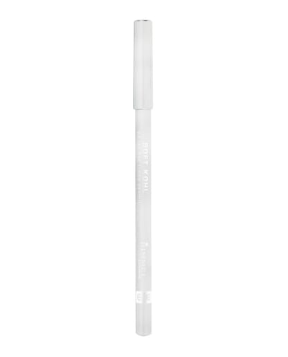 Imagen 0 de Lápiz de ojos Soft Kohl Kajal Rimmel