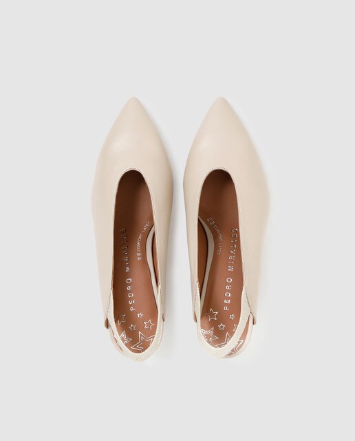 Zapatos Salon Pedro Miralles El Corte Ingles Factory Sale, 56% OFF |  www.barribarcelona.com