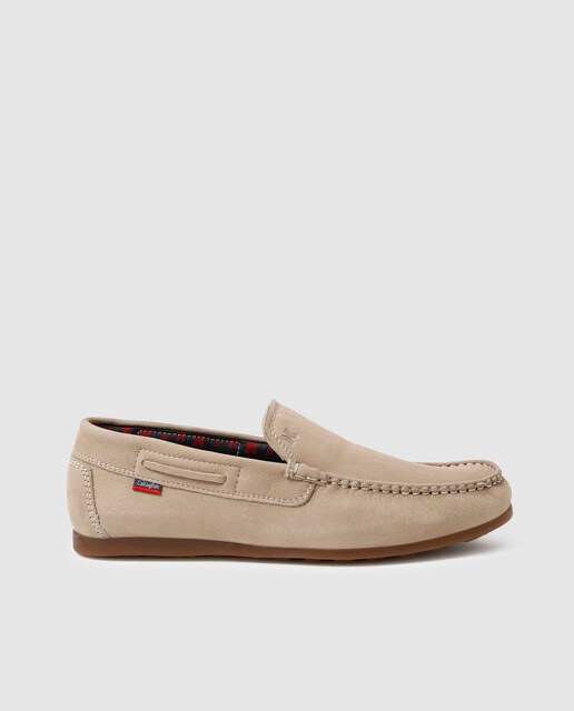zapatos callaghan hombre el corte ingles