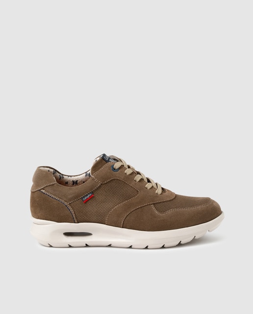 Sandalias Callaghan Hombre El Corte Ingles Outlet Sale, UP TO 53% OFF |  www.bravoplaya.com