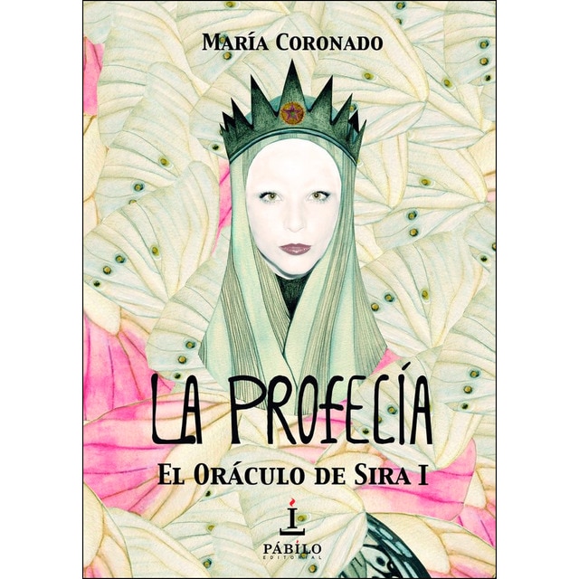 Imagem 0 de La Profecía: El Oráculo De Sira I