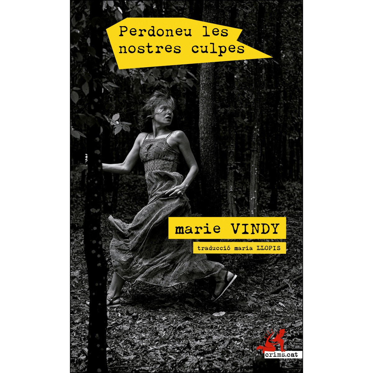 Perdoneu les nostres culpes(Tapa blanda) 1