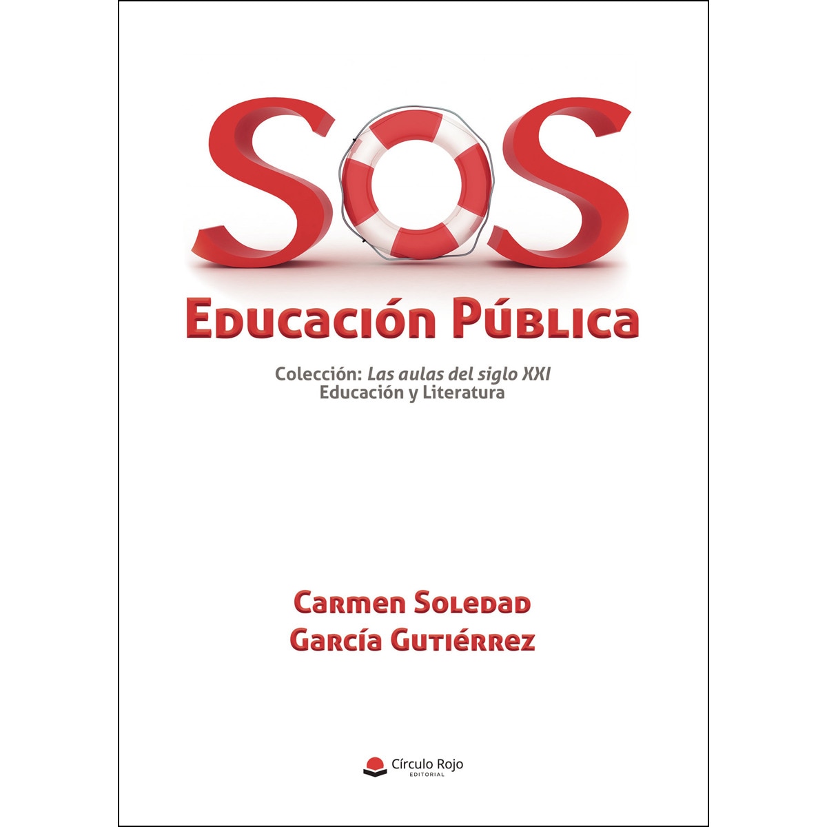 SOS Educación Pública (Capa mole) 1