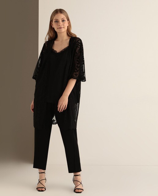 camisas couchel el corte ingles