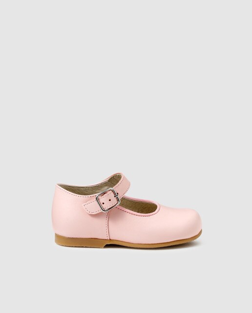 zapatos niños corte ingles