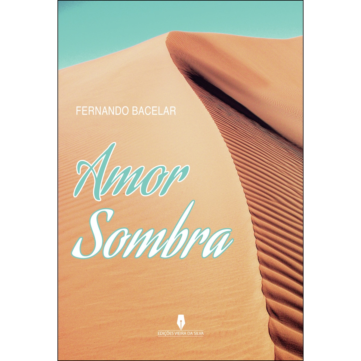 AMOR SOMBRA 1