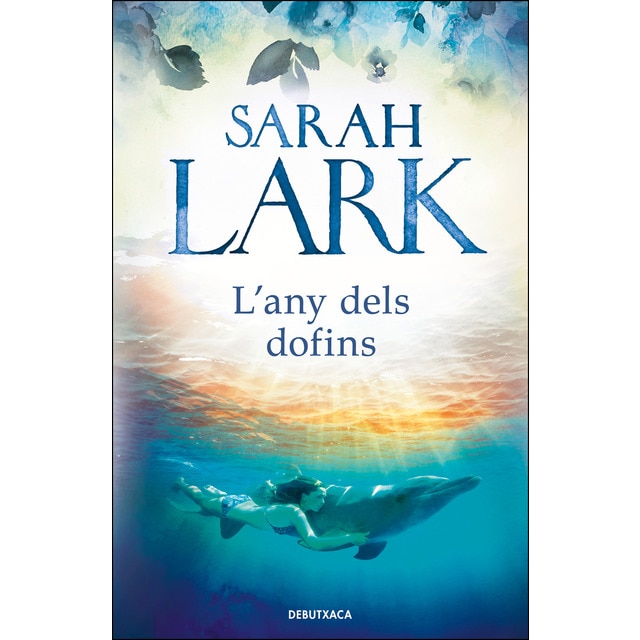 Imagen 0 de L'any dels dofins