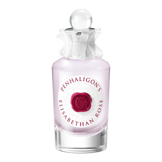 Imagem 0 de Elisabethan Rose British Tales Eau de Parfum - 100 ml