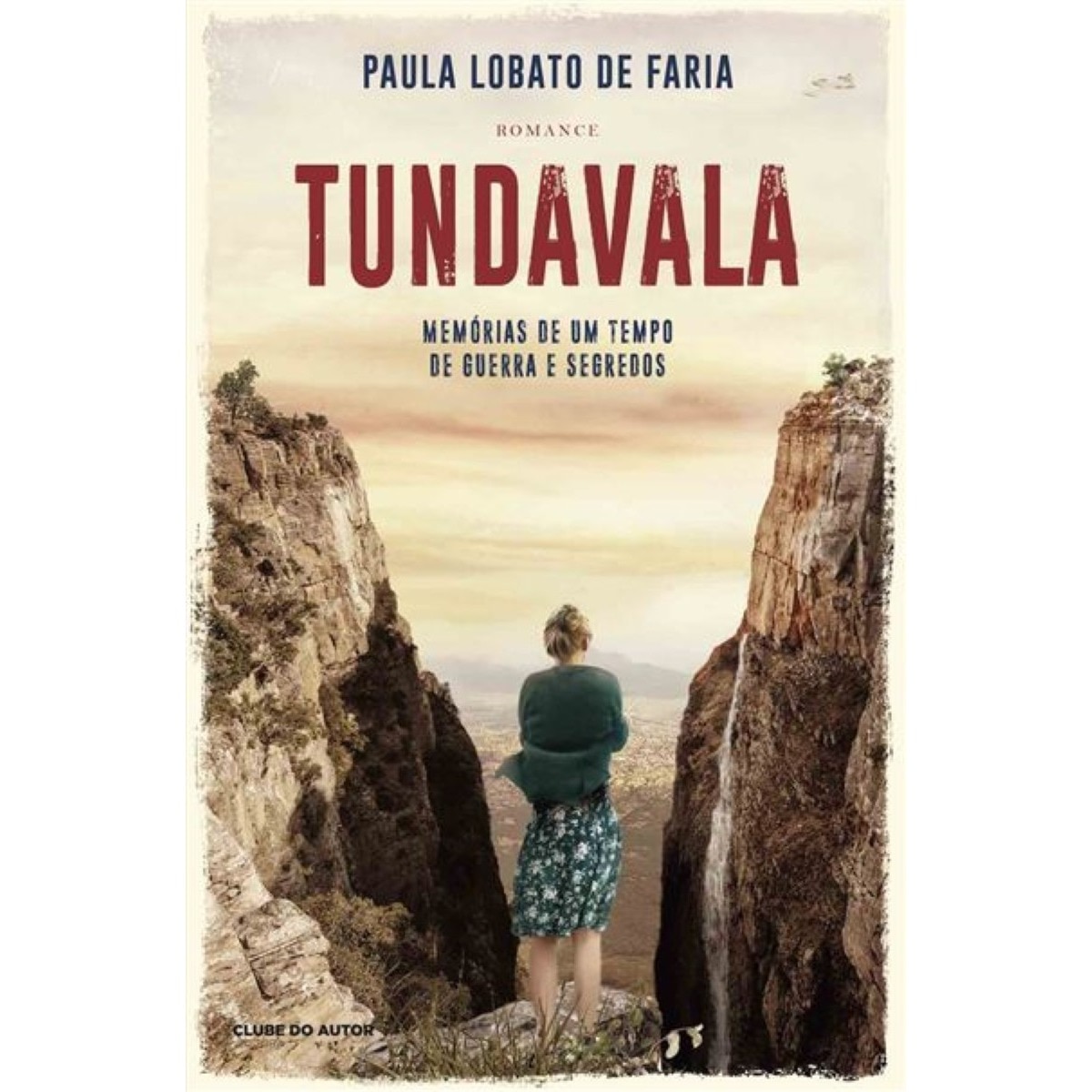Tundavala 1