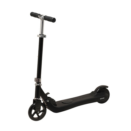 Pulsa para comprar en El corte inglés