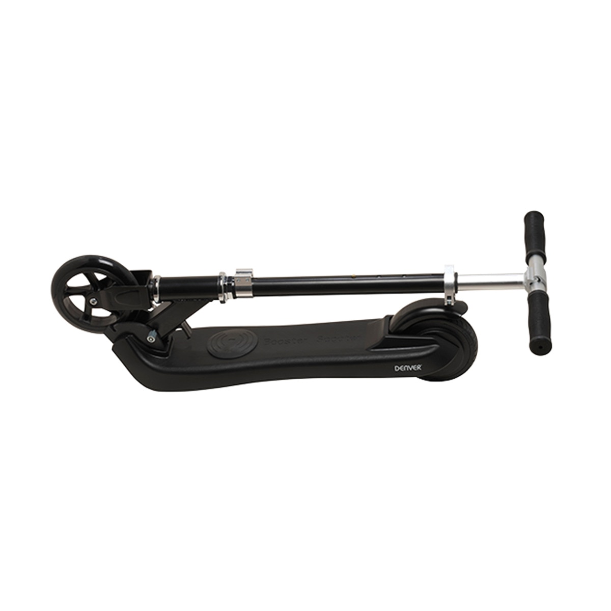 Patinete niños Denver SCK-5300 negro 3