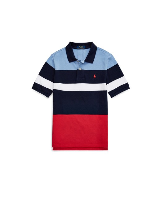 polos polo ralph lauren el corte ingles