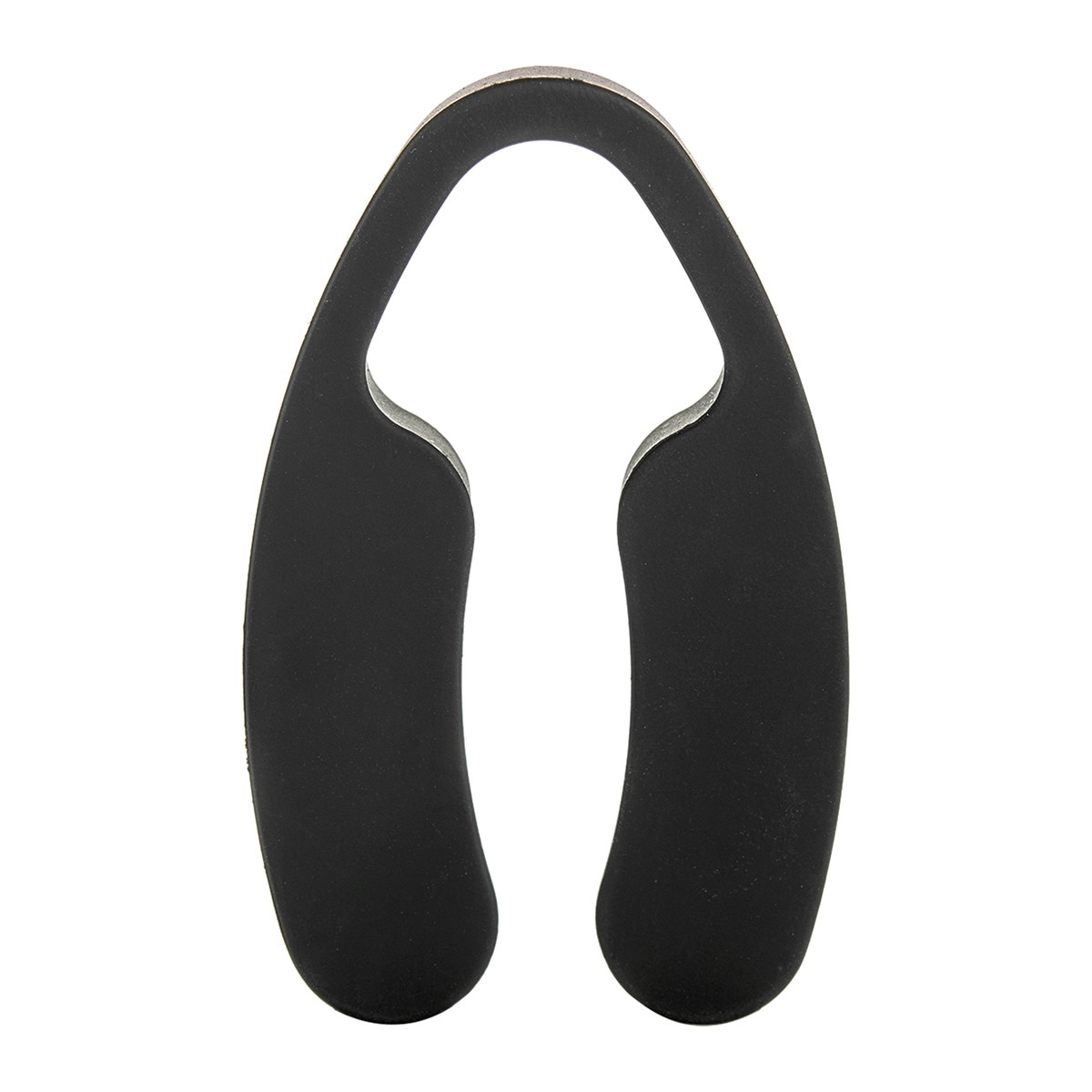 Set 7 accesorios de vino Vinobile El Corte Inglés Negro-4