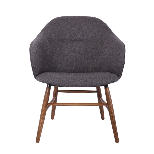 Sillón tapizado Fulton Room - El Corte Inglés · El Corte Inglés - Room