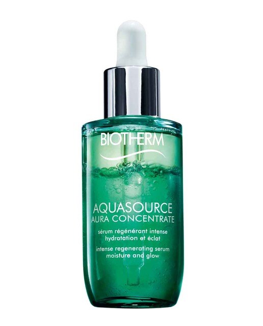 Serum biotherm el corte ingles Clearance