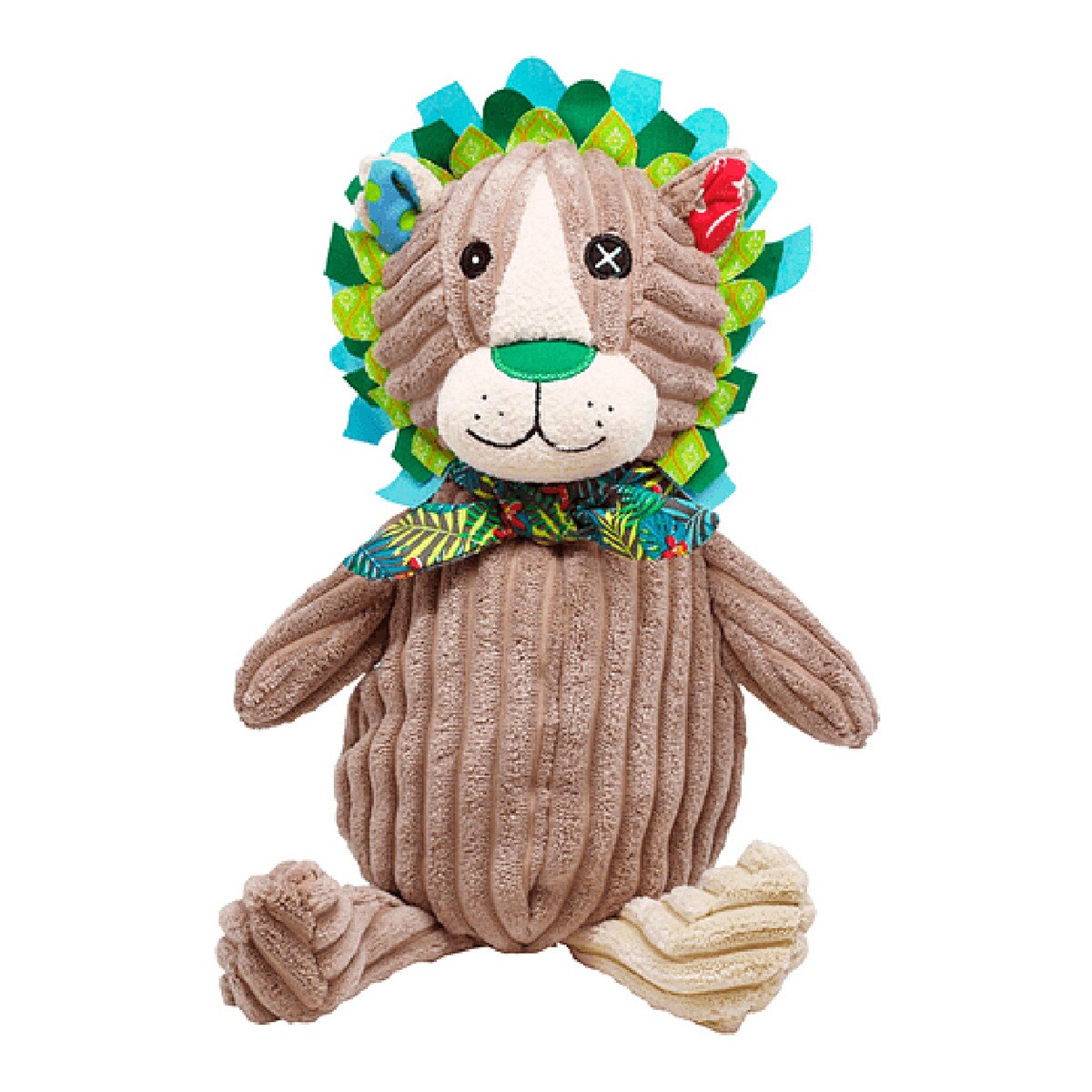 Déglingos - Muñeco Deglingos Simply Jelékros León