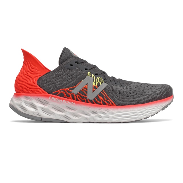 Zapatillas de running de hombre 1080 New Balance · El Corte ... Zapatillas de running de hombre 1080 New Balance · El Corte ...