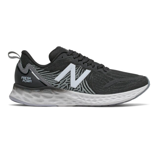 Zapatillas de running de mujer Tempo New Balance Zapatillas de running de mujer Tempo New Balance