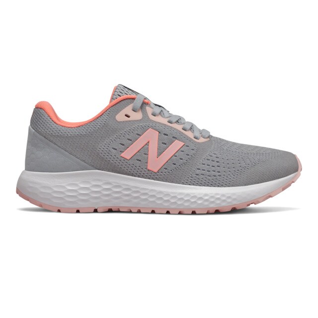Zapatillas de running de mujer 520 New Balance · El Corte Inglés Zapatillas de running de mujer 520 New Balance · El Corte Inglés