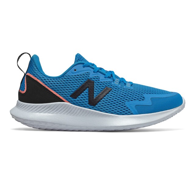 Zapatillas de running de hombre Ryval New Balance · El Corte ... Zapatillas de running de hombre Ryval New Balance · El Corte ...