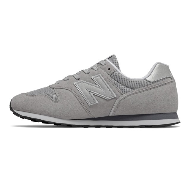 Zapatillas casual de hombre 373 New Balance · El Corte Inglés Zapatillas casual de hombre 373 New Balance · El Corte Inglés
