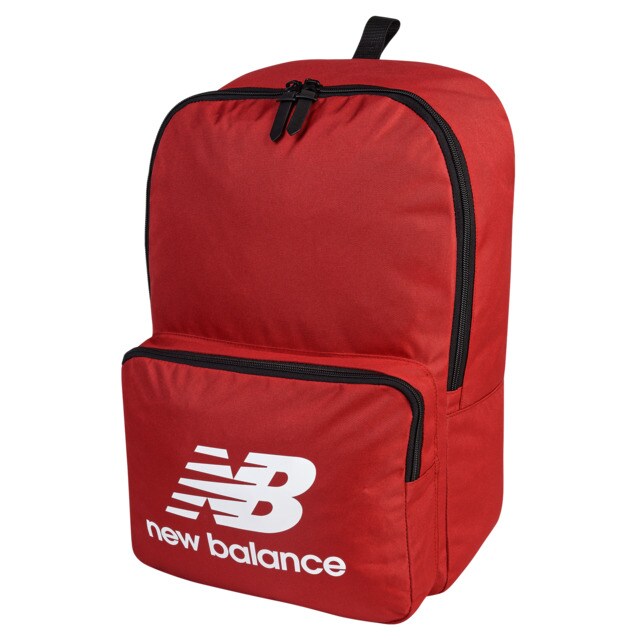 Mochila NBST New Balance