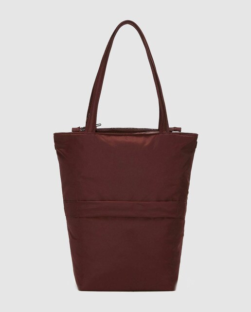 bolso antirrobo el corte ingles