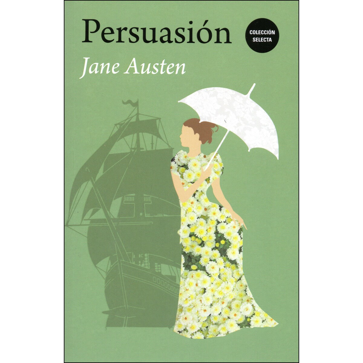 Persuasión 1
