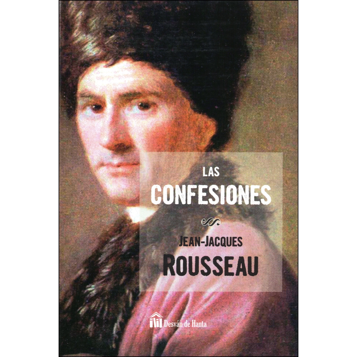 Las confesiones 1
