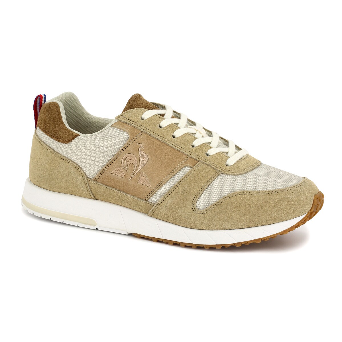 le coq sportif rebajas quiksilver