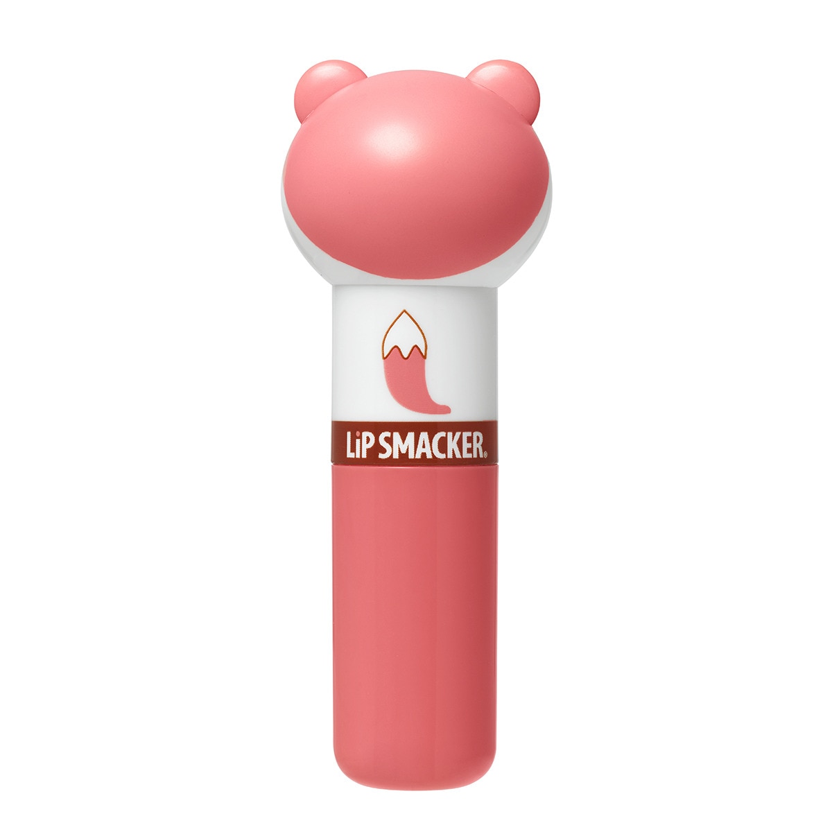 Bálsamo labial LippyPal Fox Apple 2