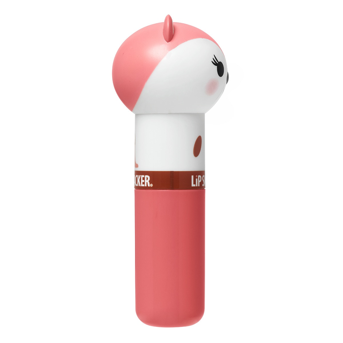 Bálsamo labial LippyPal Fox Apple 3