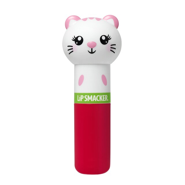 Imagen 0 de Bálsamo Labial Lip Smacker LippyPal Kitten Water-Meow