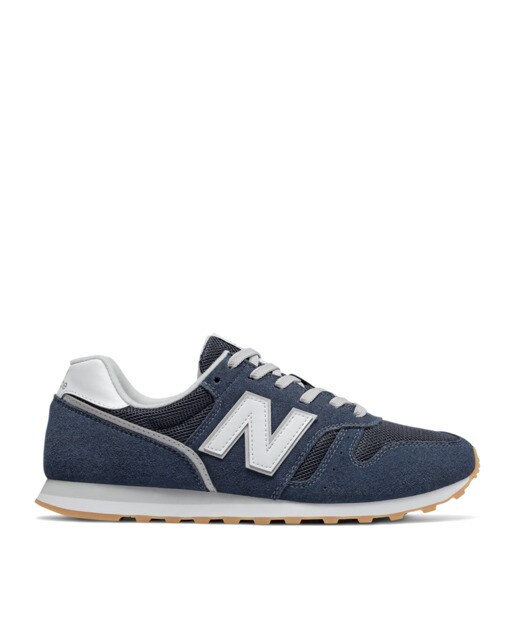 Zapatillas casual de hombre 373 New Balance Zapatillas casual de hombre 373 New Balance