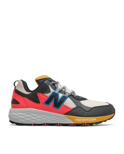 Zapatillas casual de mujer Crag New Balance Zapatillas casual de mujer Crag New Balance