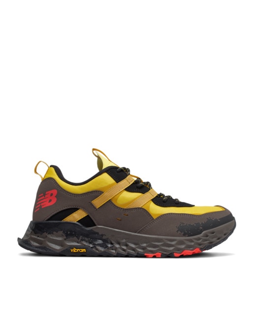 Zapatillas · New Balance · Moda hombre · El Corte Inglés (22)