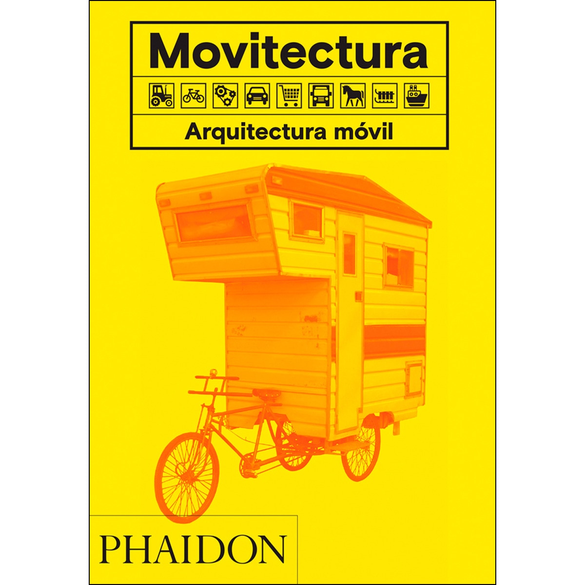 Esp Movitecture 1