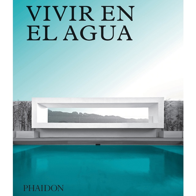 Vivir En El Agua 1
