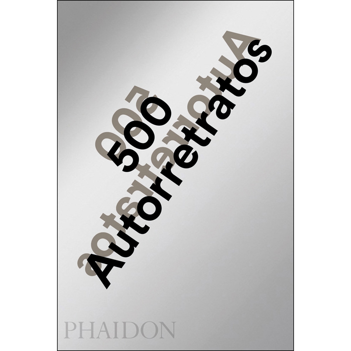 500 Autoretratos 1