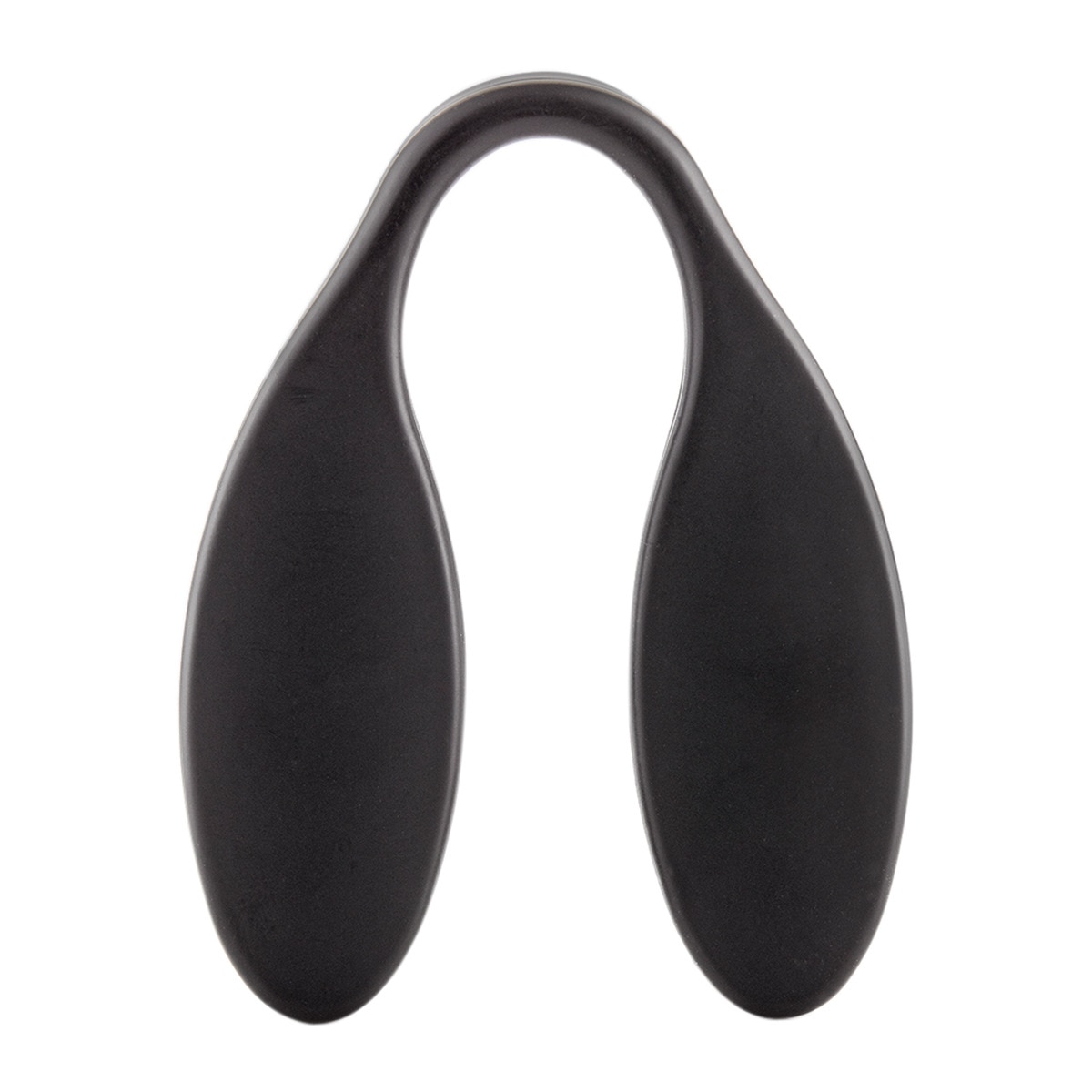 Imagem 0 de Corta-cápsulas Vinobile